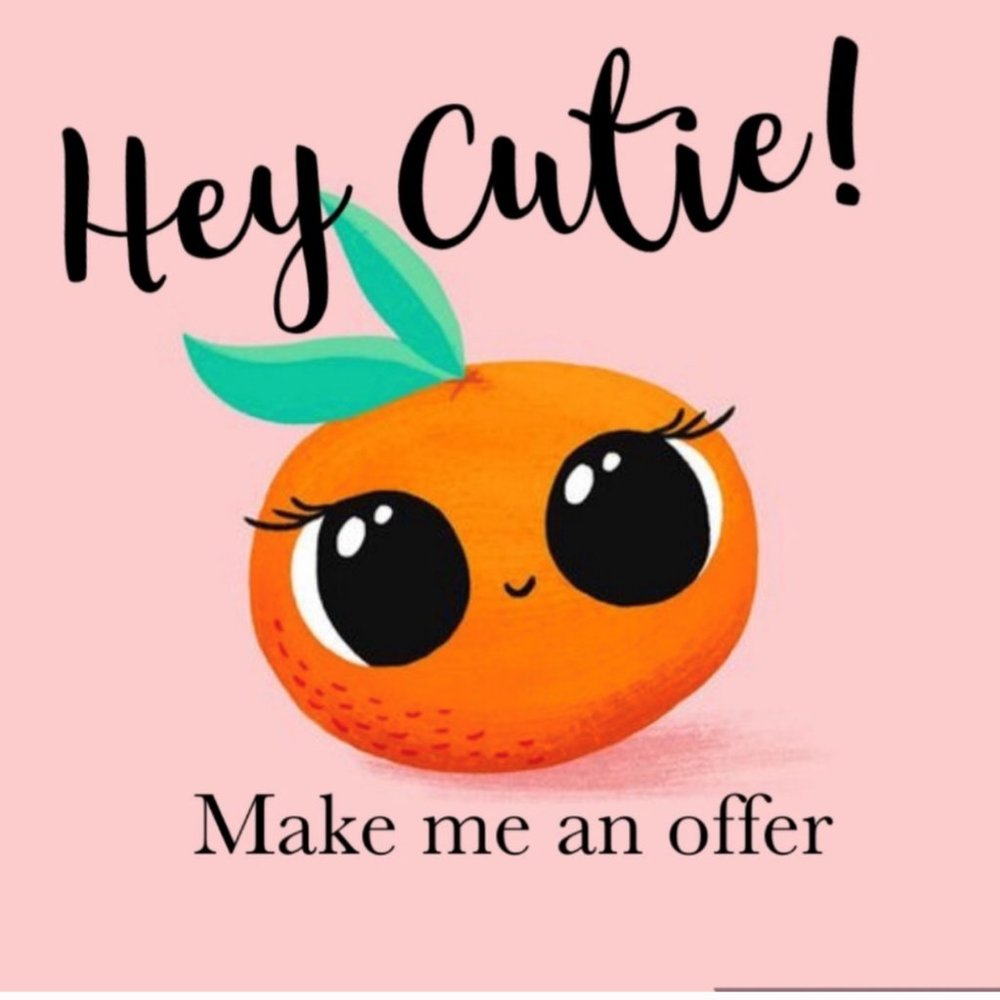 Bundle Offers